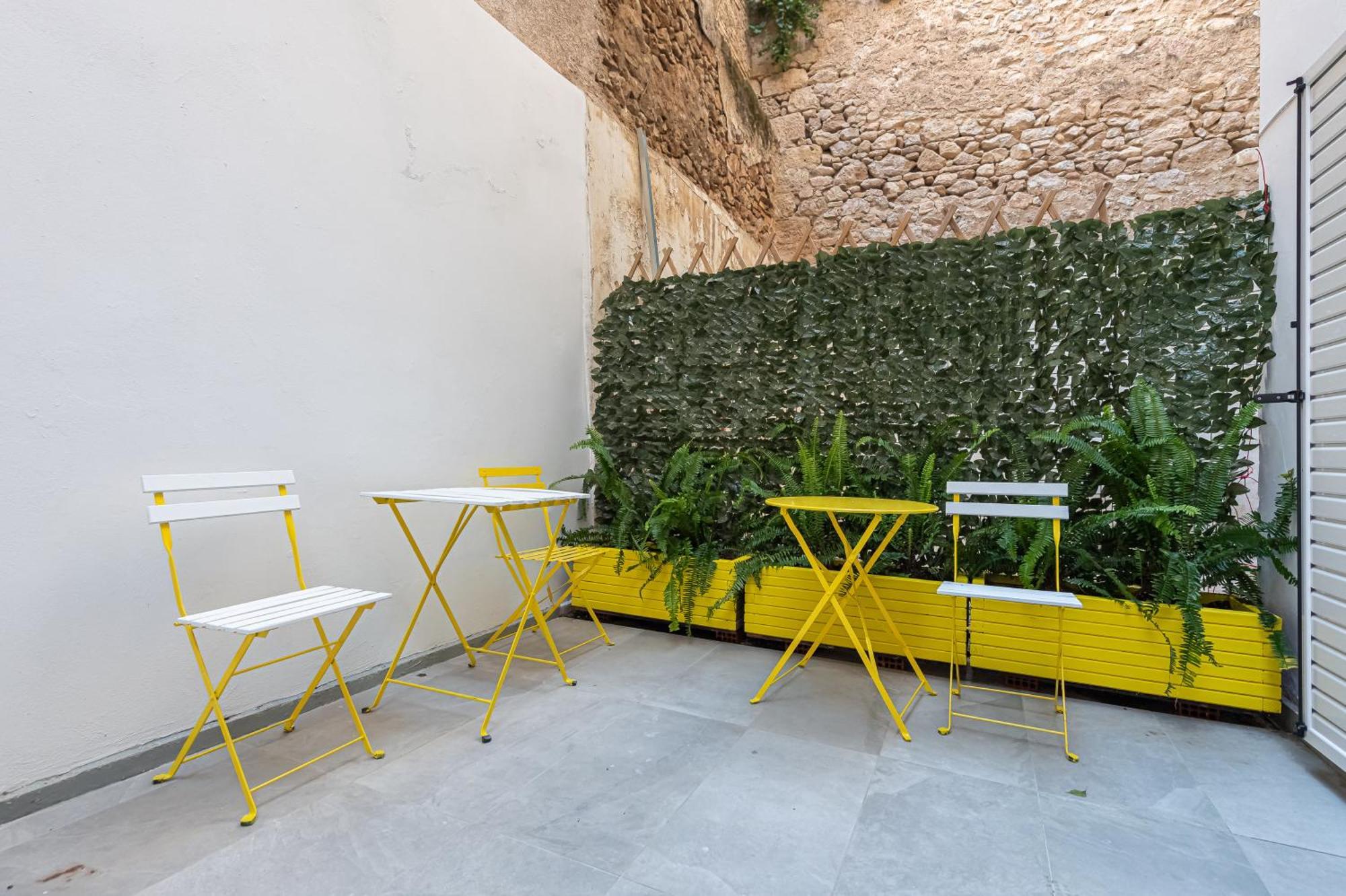 Koukaki Studio Close To Acropolis 100Mbps เอเธนส์ ภายนอก รูปภาพ